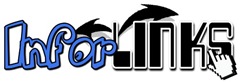 inforlinks(1)