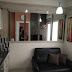 Disewakan Unit Cantik di Green Pramuka City 2 kamar full Furnished - Ada Water Heater