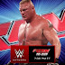 Preview: Monday Night RAW 15/09/14