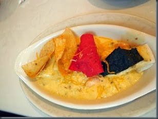 Chef Roy's (6)