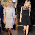 Sienna Miller Style