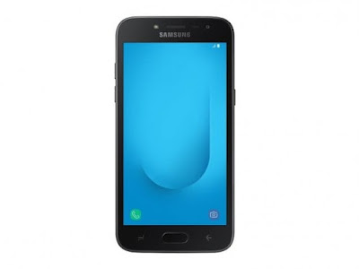 Spesifikasi Samsung Galaxy J2 (2018)