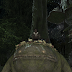 [FFXIV Guide] WHEEEEEEEEEEEEEE!!