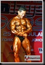 Mr Malaysia 2009 (19)