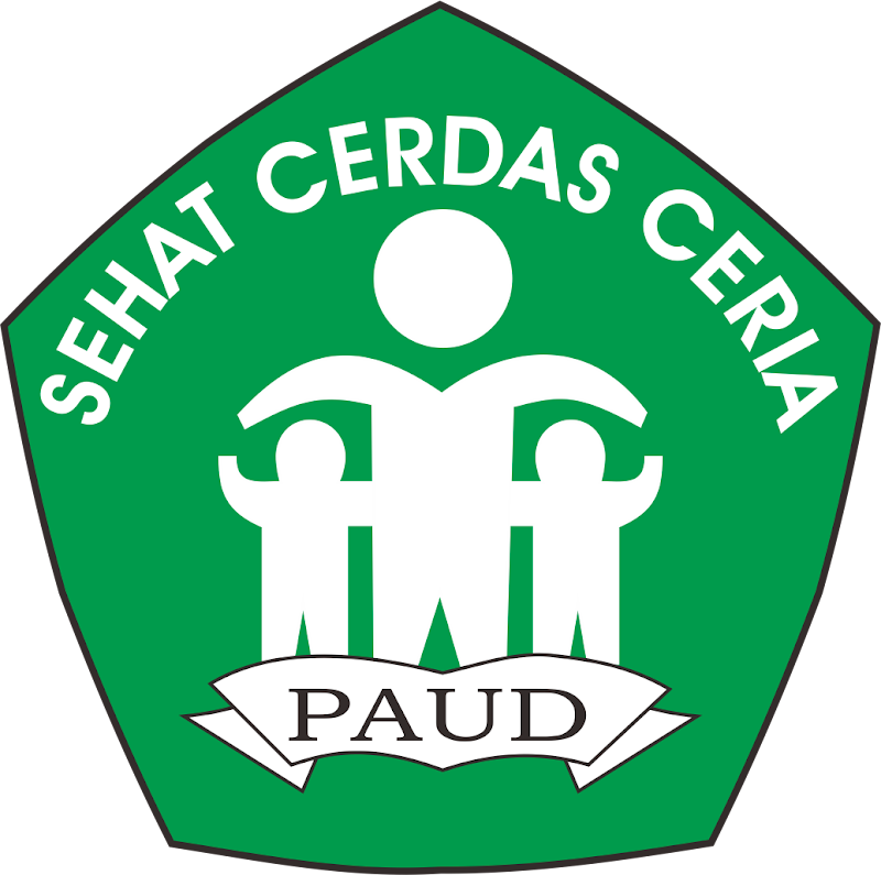 18+ Terbaru Logo Paud