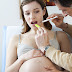 Phụ nữ mang thai có nên làm răng sứ không? 