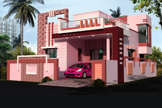 Home Design Near Me | House Design Near Me | Muzaffarpur