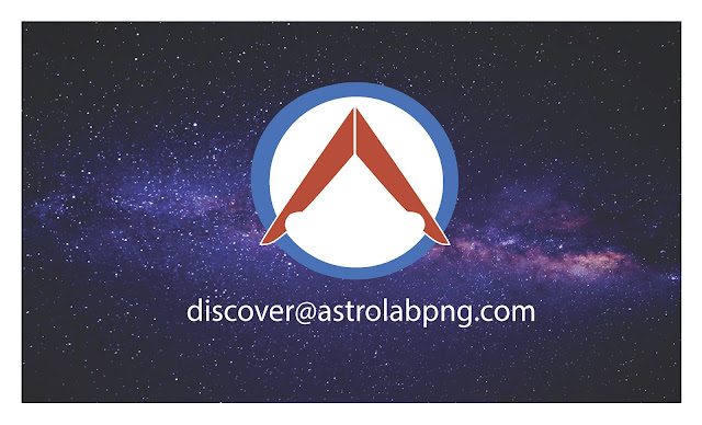 Astrolab PNG.