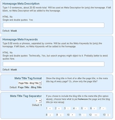 modifier-theme-wordpress_8