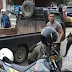 Perkelahian Oknum TNI vs Oknum Polisi di Gusit Sudah Didamaikan