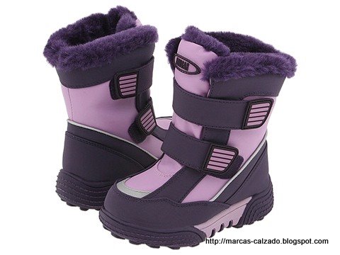 Marcas calzado:calzado-776006
