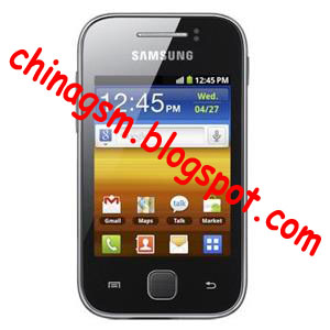 Samsung Galaxy Y S5360 Full File Vietnam Firmware Download ...