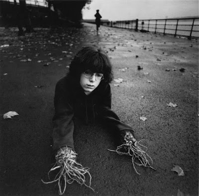 ArthurTress2.jpg