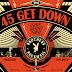 Skillkid - 45 Get Down