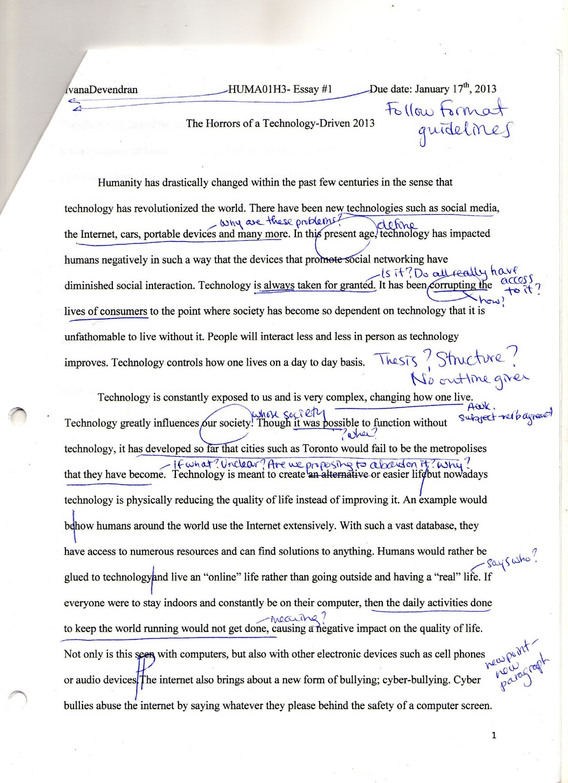journal paper example