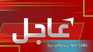 وفد عسكري روسي يصل القامشلي لتنفيذ اتفاق دخول النظام السوري إلى
