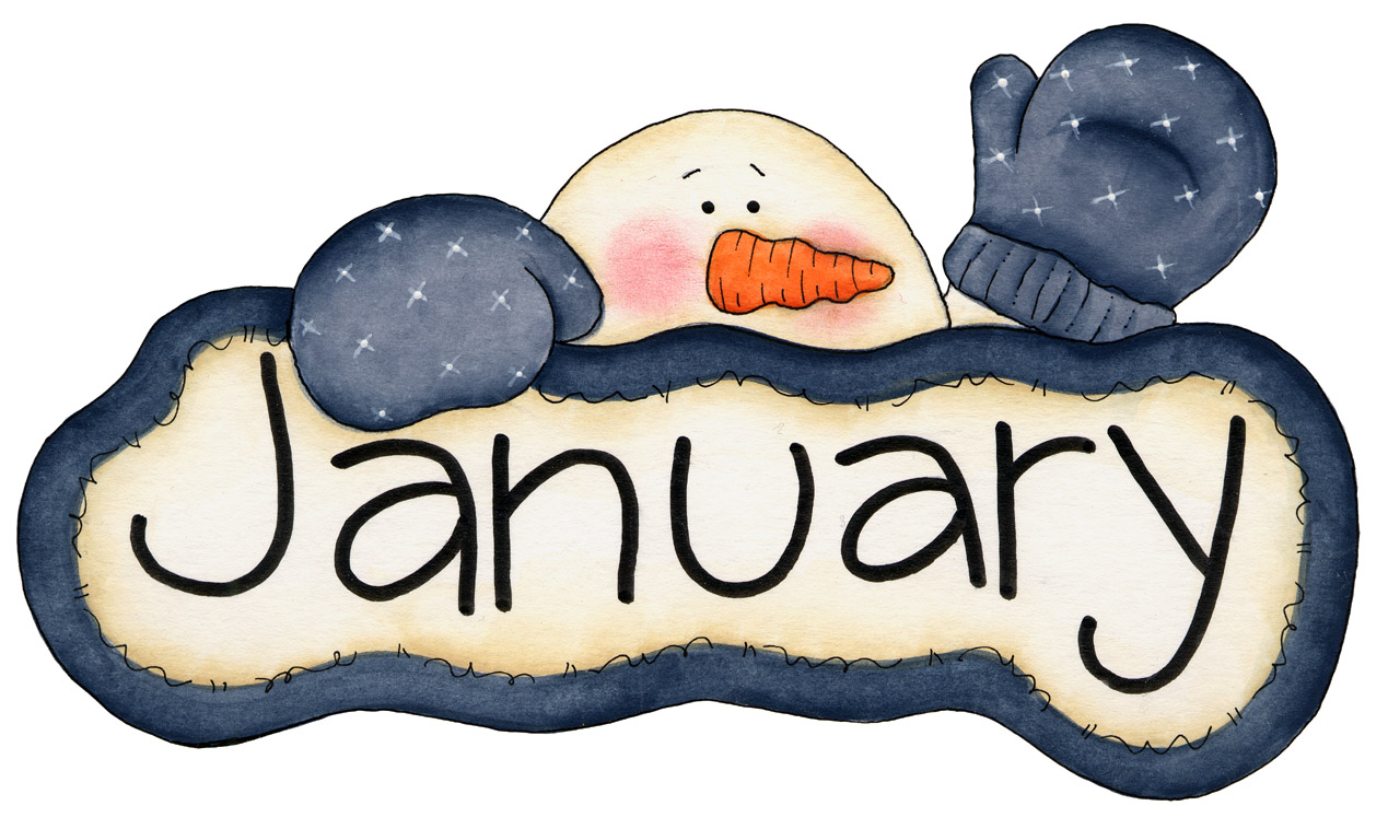 A Teacher s Touch January Smartboard Calendar Questions 