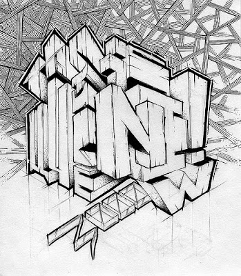 3d Graffiti Letters Alphabet. graffiti letters alphabet. 3D