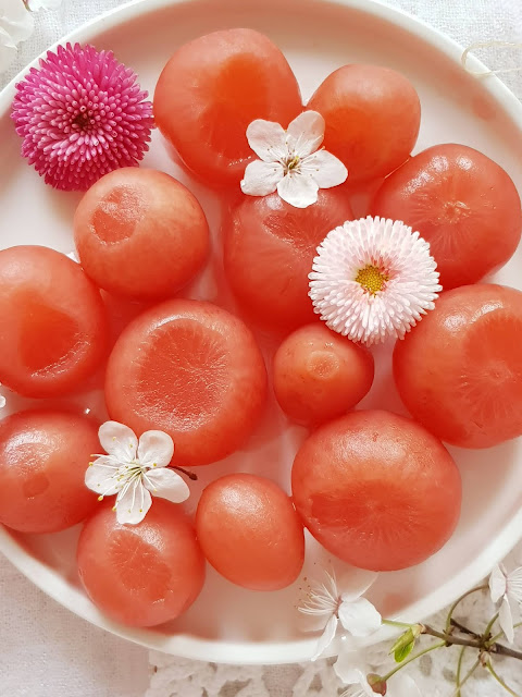 KUCHNIA BEZ GLUTENU BEZ LAKTOZY