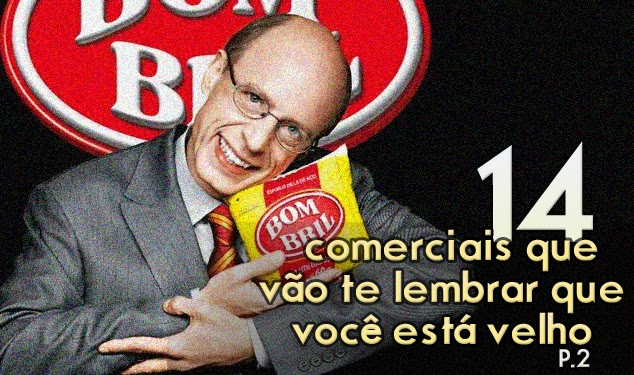 http://www.naosalvo.com.br/14-comerciais-que-vao-te-lembrar-que-voce-esta-velho-parte2/