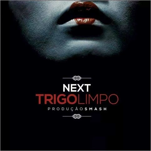 Trigo