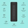 Best Portable Bluetooth Speaker | Mi Portable Bluetooth Speaker (16w)