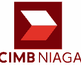 Lowongan Kerja Bank CIMB Niaga