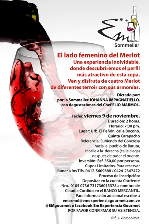 El lado femenino2