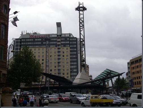 IMGP9422