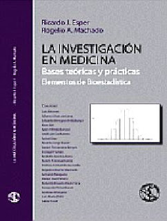 http://booksmedicos.org/la-investigacion-en-medicina-bases-teoricas-y-practicas-elementos-de-bioestadistica/