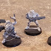 What's On Your Table: Stealer Cult Conversion Potential for Shadow War: Armageddon