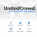 Review Unitedcrowd, Let’s Tokenize The World.