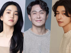4 Fakta 'Demon', Drama Baru Kim Tae Ri Garapan Penulis 'Signal' Kim Eun Hee