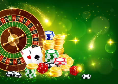 온라인바카라 먹튀검증