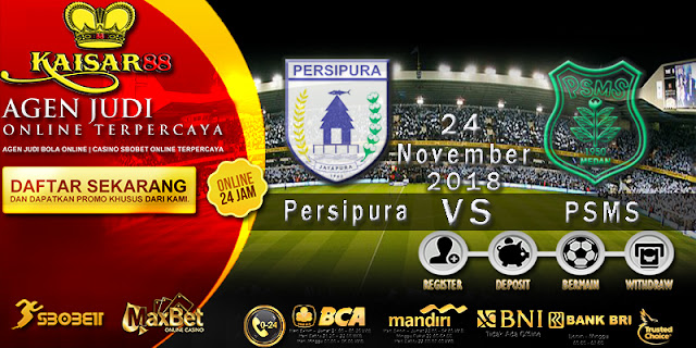 https://agenbolakaisar168.blogspot.com/2018/11/PREDIKSI-BOLA-JITU-KAISAR88-ANTARA-PERSIPURA-JAYAPURA-VS-PSMS-MEDAN-24-NOVEMBER-2018.html