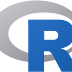 Instalasi Bahasa R Di Windows