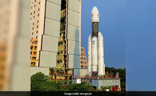 ISRO