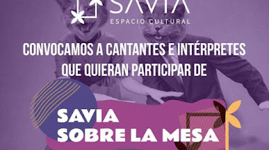 CABA: Se buscan CANTANTES e INTÉRPRETES que quieran participar de MUSICAL