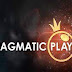 Siapa itu Pragmatic Play?