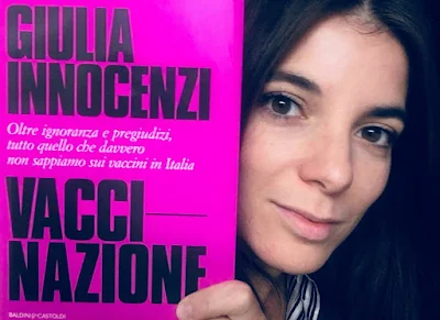 libro-vacci-nazione-di-giulia-innocenzi