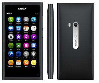 Nokia N9 Review Price Specification   Best Phone Price   Top Phone