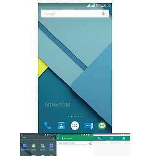 http://the-daffi.blogspot.co.id/2015/10/port-rom-oxygenos-lollipop-l-mtk6572.html