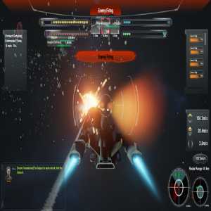Leveron Space Free Download For PC