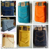 minat dengan Dompet ini? klik disini Toko Online Shop