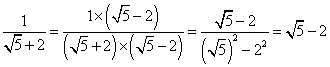 clip_image022