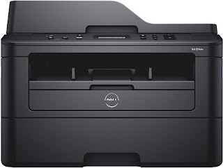 Dell E514DW Drivers Downloads Free