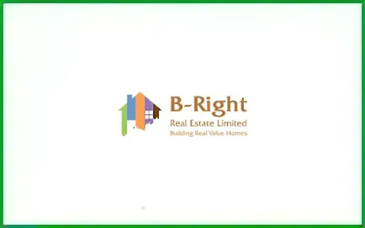 B Right Realestate