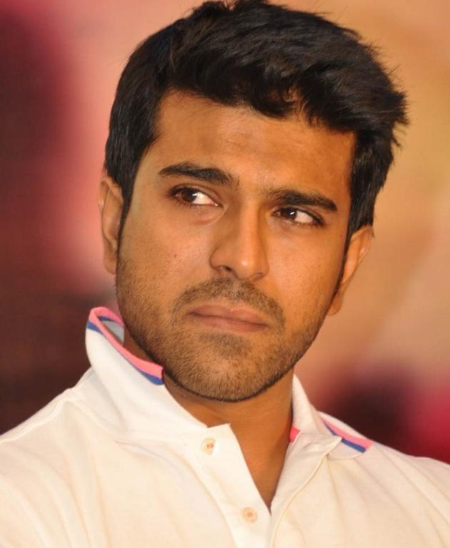 Ram Charan Filmography Hits or Flops, Ram Charan Super-Hit, Blockbuster Movies List - here check the Ram Charan Box Office Collection Records and Analysis at MTWiki Blog. latest update on Top 10 Highest Grossing Films, lifetime Collection, Filmography Verdict, Release Date, wikipedia.