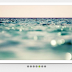 Stylish slider for blogger post
