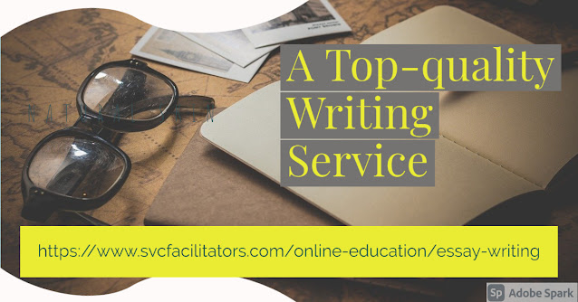 No matter if you are looking for Essay Writing, Research Paper, Term Paper, Case Study, Power Point Presentation, Proofreading, Editing, Rewriting, or Posters.